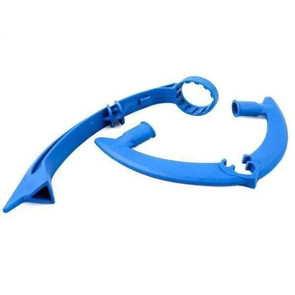 Onga Hammerhead Bumper Kit - Genuine Spare Part #K8057 Onga Hammerhead Bumper Kit - Genuine Spare Part #K8057